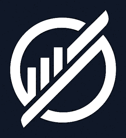 SignalWavesAI Logo